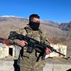 ayfer_bsl42
