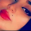 s_fy78