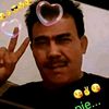 joko_file