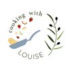 cookingwithlouise_