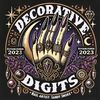decorativedigits
