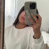 estefany_sth