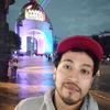 diegodebarba