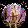 adorkablecosplayer