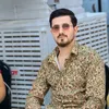 ali.can72