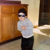 bulkbaby06