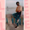 imransangam786