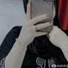 user114861532