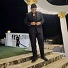 mostafa_0_mar