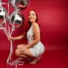 Marian Ruiz