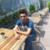 kartal.yuvasi