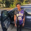 jayshiesty_1