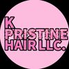 kpristinehairllc