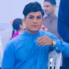 user7864127144536