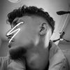 1tawfiq_