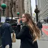 laurendefenseforce