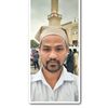 sajidequbal0