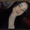 diana_axi