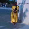 bintakessoh