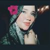 mayaa0523