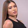 gabrielaalondono
