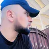 ammar.son.of.iraq