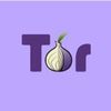 torwiki
