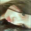 mila_mgb
