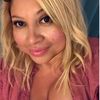 chelitalove55