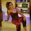 jessy7201