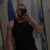 leonpost9