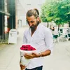 masoud_safari