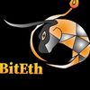 bitbitbut