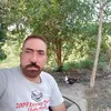 user399096321506