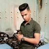 akram.muhammad48