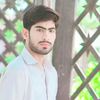 nazargul786