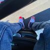 ymv.mide