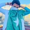 happy_jatt_1