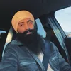 gurj.b