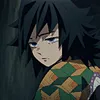_kanzaku
