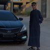 hamli8