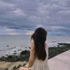 diendien_2020