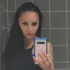 beautylish_85