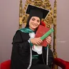 renataqueiroz33