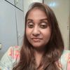 lady_kj