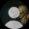 g00sbumps