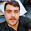 muhammadriaz624