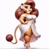mrsfp3