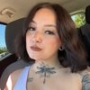 taz_sanchez0
