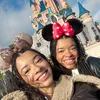 happilyevertwins